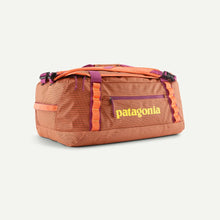 Load image into Gallery viewer, Patagonia- Black Hole Duffel