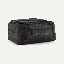 Load image into Gallery viewer, Patagonia- Black Hole Duffel