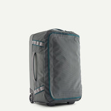 Load image into Gallery viewer, Patagonia- Black Hole Wheeled Duffel