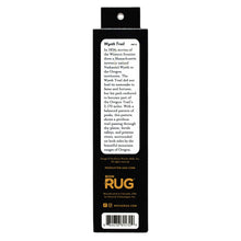 Load image into Gallery viewer, Pendleton- Wyeth Trail Book Rug