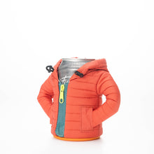 Load image into Gallery viewer, Puffin- The Alpine Insulated 12 oz Can Cooler