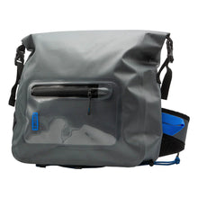 Load image into Gallery viewer, Chums- Storm Rolltop Sling