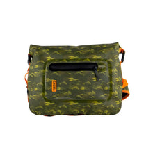Load image into Gallery viewer, Chums- Storm Rolltop Sling