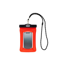 Load image into Gallery viewer, Chums- Floating Phone Protector