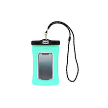 Load image into Gallery viewer, Chums- Floating Phone Protector