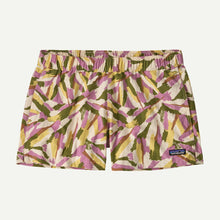 Load image into Gallery viewer, Patagonia- W Barely Baggies Shorts 2.5"