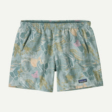 Load image into Gallery viewer, Patagonia- W Baggies Shorts 5"