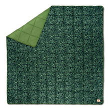 Load image into Gallery viewer, Kelty- Biggie Blanket