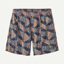 Load image into Gallery viewer, Patagonia- K Baggies Shorts 5" Lined