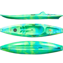 Load image into Gallery viewer, Jackson Kayak- Riviera Kayak