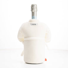 Load image into Gallery viewer, Puffin- The Resort Insulated Wine & Champagne Bottle Cooler