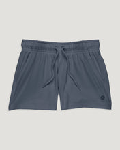 Load image into Gallery viewer, Free Fly- Y Breeze Shorts 4"