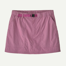 Load image into Gallery viewer, Patagonia- W Outdoor Everday Skort