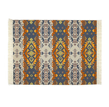 Load image into Gallery viewer, Pendleton- Journey West Mouse Rug