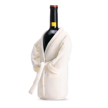 Load image into Gallery viewer, Puffin- The Resort Insulated Wine & Champagne Bottle Cooler