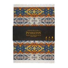 Load image into Gallery viewer, Pendleton- Journey West Mouse Rug
