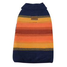 Load image into Gallery viewer, Pendleton- Pet National Park Adjustable Barn Style Dog Coat