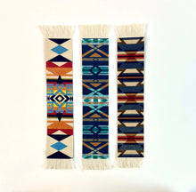 Load image into Gallery viewer, Pendleton- Wyeth Trail Book Rug