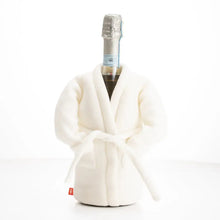 Load image into Gallery viewer, Puffin- The Resort Insulated Wine & Champagne Bottle Cooler