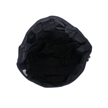 Load image into Gallery viewer, Pendleton- Pet Travel Dog Bowl