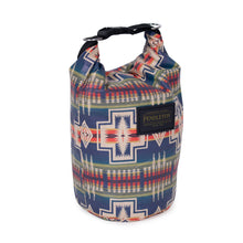 Load image into Gallery viewer, Pendleton- Dog Food Storage Bag