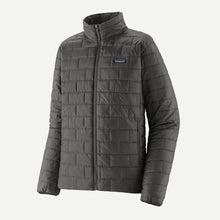 Load image into Gallery viewer, Patagonia- M Nano Puff Jacket