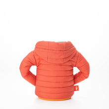 Load image into Gallery viewer, Puffin- The Alpine Insulated 12 oz Can Cooler