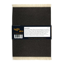 Load image into Gallery viewer, Pendleton- Journey West Mouse Rug