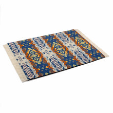 Load image into Gallery viewer, Pendleton- Journey West Mouse Rug