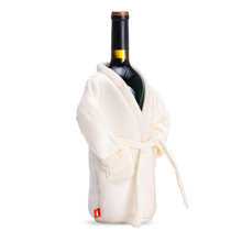 Load image into Gallery viewer, Puffin- The Resort Insulated Wine & Champagne Bottle Cooler