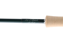 Load image into Gallery viewer, RL Winston- Air 2 Reach