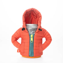 Load image into Gallery viewer, Puffin- The Alpine Insulated 12 oz Can Cooler