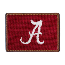 Load image into Gallery viewer, S&B- Card Wallet