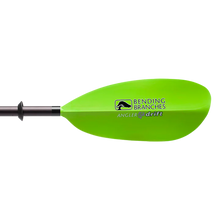 Load image into Gallery viewer, Bending Branches- Angler Drift Paddle