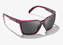 Load image into Gallery viewer, Bajio- Eldora Sunglasses