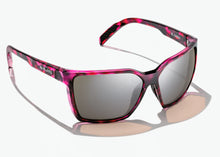 Load image into Gallery viewer, Bajio- Eldora Sunglasses
