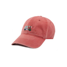 Load image into Gallery viewer, S&B- Hat