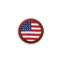 Load image into Gallery viewer, S&B- Golf Ball Markers