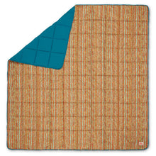 Load image into Gallery viewer, Kelty- Biggie Blanket