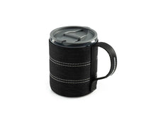 Load image into Gallery viewer, GSI- Infinity Backpacker Mug 2.0