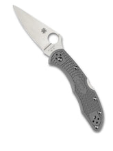 Load image into Gallery viewer, Spyderco- Delica 4 Lockback
