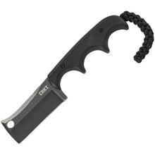 Load image into Gallery viewer, CRKT- Minimalist Knife