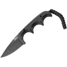 Load image into Gallery viewer, CRKT- Minimalist Knife