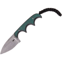 Load image into Gallery viewer, CRKT- Minimalist Knife