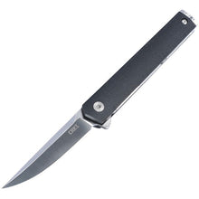Load image into Gallery viewer, CRKT- CEO Compact Knife
