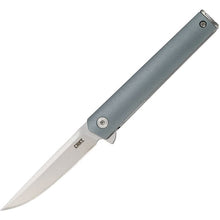 Load image into Gallery viewer, CRKT- CEO Compact Knife