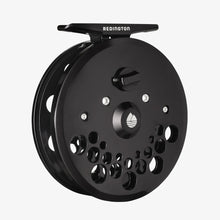 Load image into Gallery viewer, Redington- Classic Trout Reel