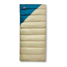 Load image into Gallery viewer, Kelty- Catena 30 Sleeping Bag