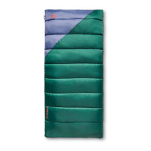 Load image into Gallery viewer, Kelty- Catena 30 Sleeping Bag