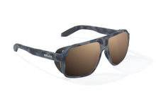Load image into Gallery viewer, Bajio- Cocho Sunglasses